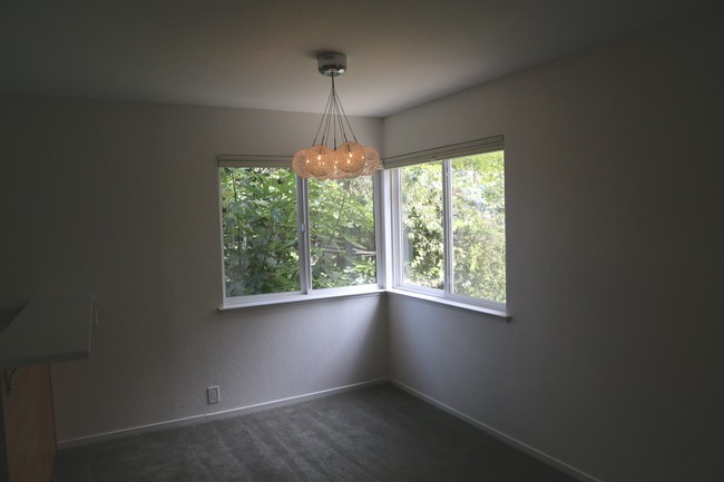 Foto del edificio - Chestnut Street Property