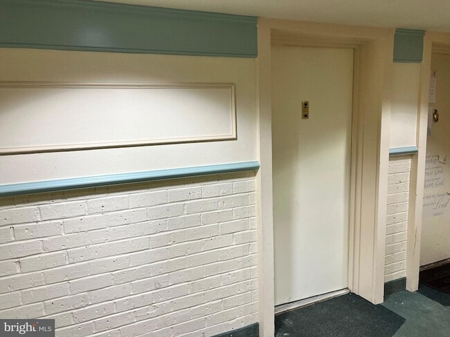 Photo - 7927 Mandan Rd Apartment