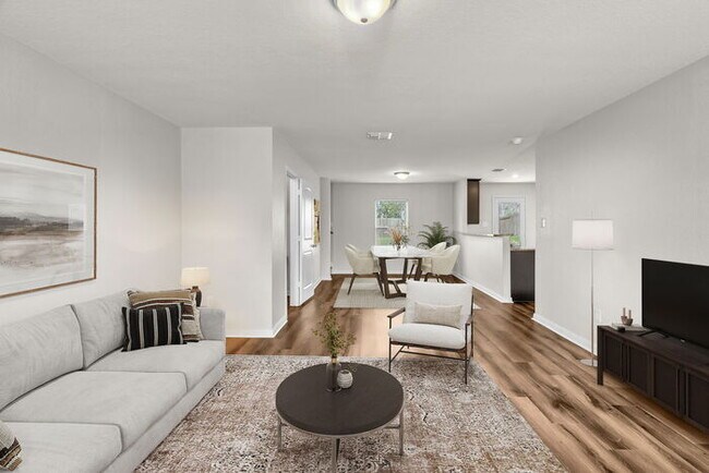 Building Photo - 8006 Bluewater Cove