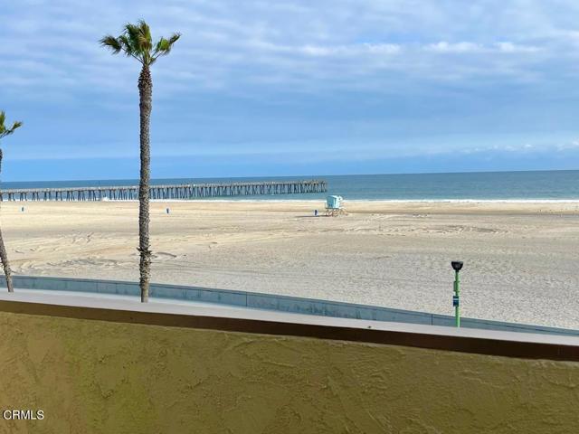 Building Photo - 343 E Surfside Dr