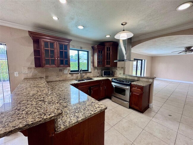 Building Photo - 19720 SW 118th Pl