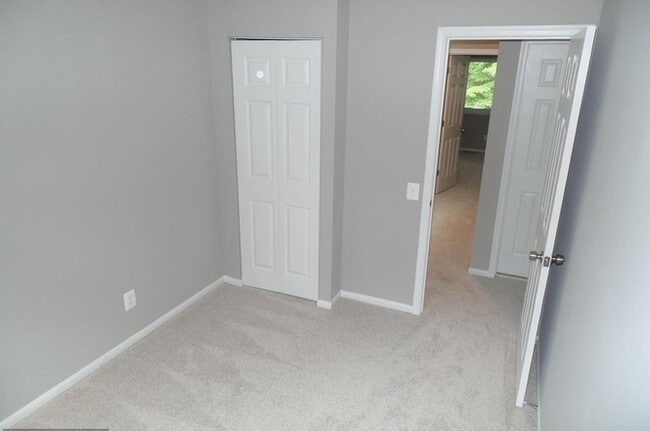 Photo - 884 New Mark Esplanade Townhome