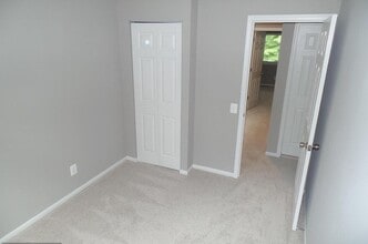 Building Photo - 884 New Mark Esplanade