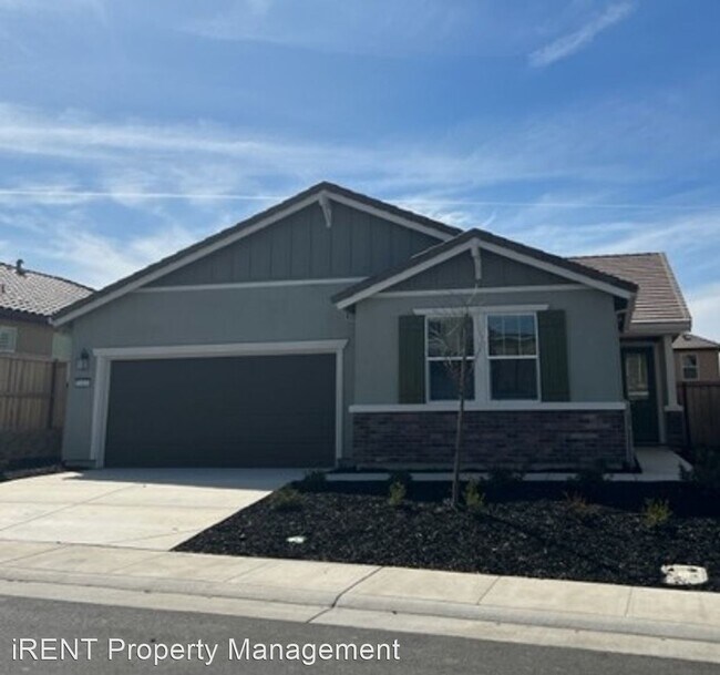 Foto del edificio - 3 br, 2 bath House - 1468 Alora Ln
