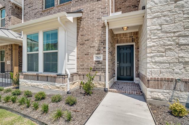 Building Photo - 7843 Manilla Dr