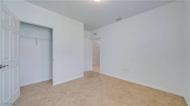 Building Photo - 3426 Acapulco Cir