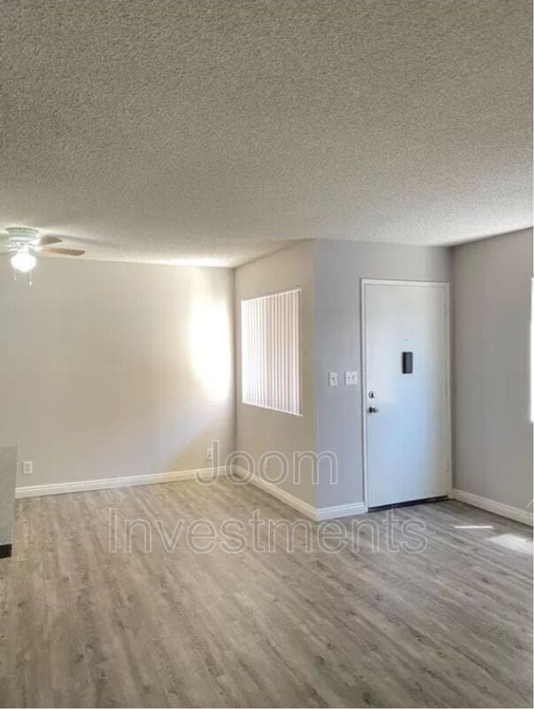 Foto del edificio - 1527 S Palm Ave