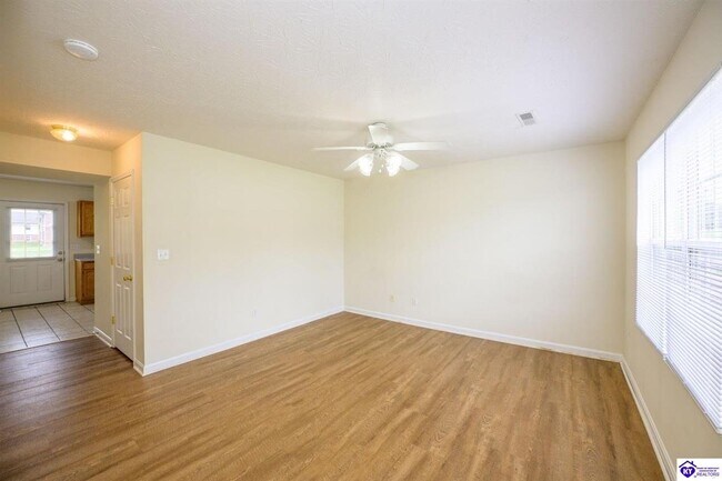 Foto del edificio - 1112 Northridge Dr
