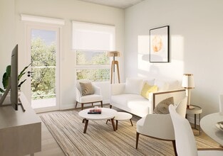 Building Photo - 1918 St Mary's Rd