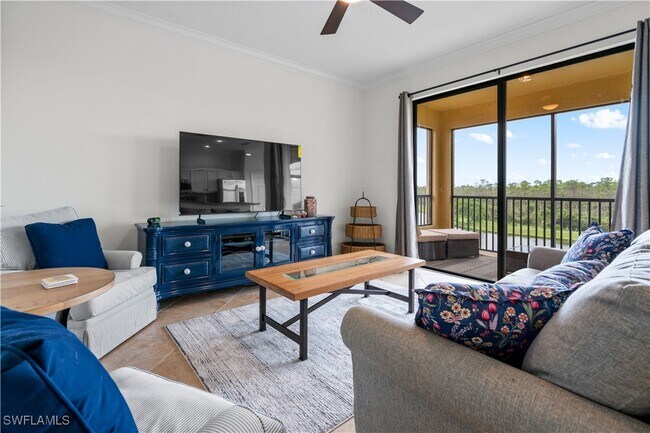 Building Photo - 9735 Acqua Ct