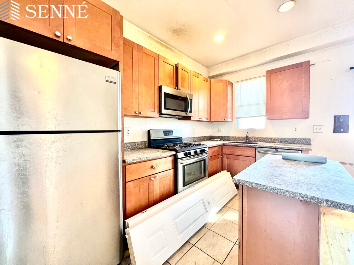 28 Fisher Ave Unit 28 Fisher Ave, Boston, MA 02120 - 28 Fisher Ave ...