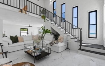 Building Photo - 1604 S Ocean Shore Blvd