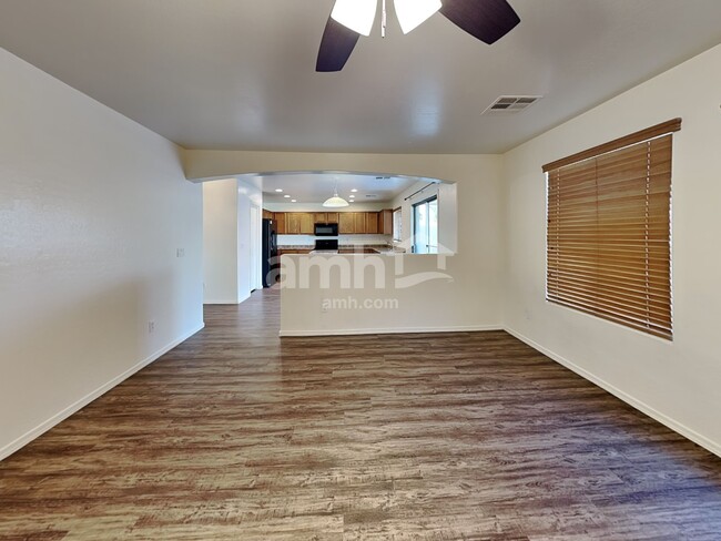 Building Photo - 7318 W Crown King Rd