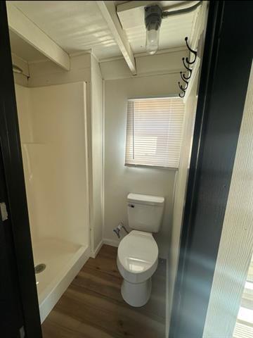 Building Photo - 4135 FM 902