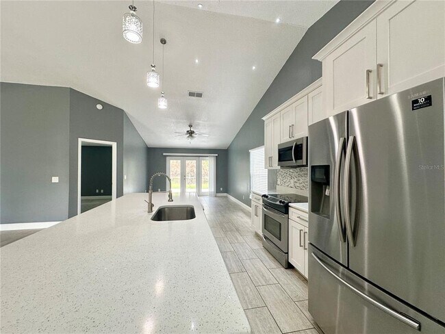 Building Photo - 1516 Crosswind Cir