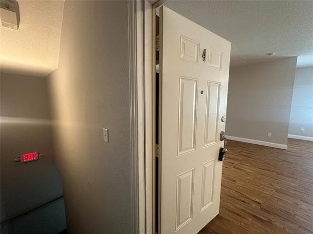 Building Photo - 4318 Junius St