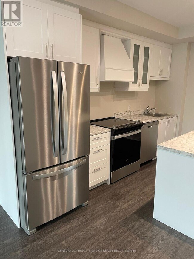 Photo du bâtiment - 50 Herrick Ave