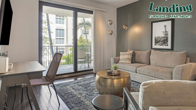 440 NE 4th Ave Unit 1-307.7763 photo'