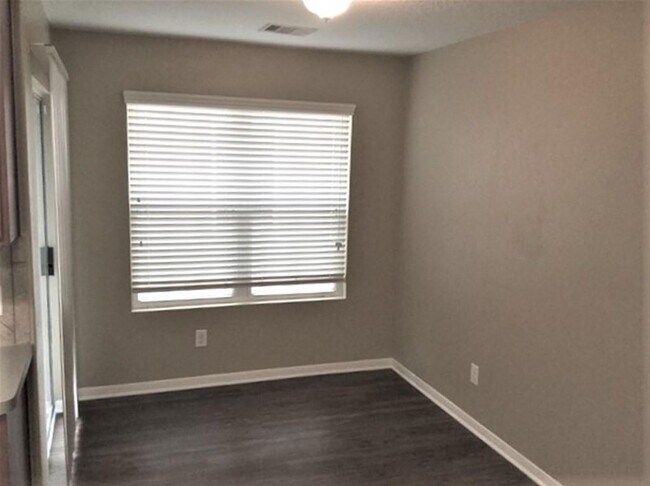 Foto del edificio - 29315 Forest Floor Ln