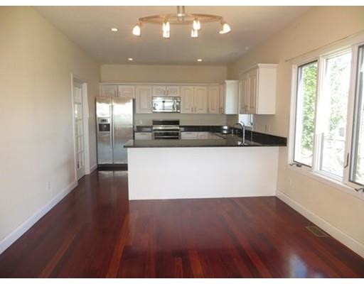 Foto del edificio - 143 Grovers Ave