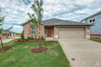 Building Photo - 3904 Jasper Ln