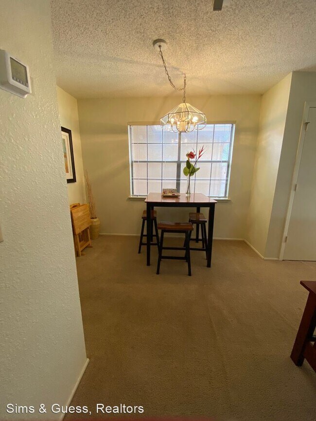 Building Photo - 3 br, 3 bath House - 154 Partridge