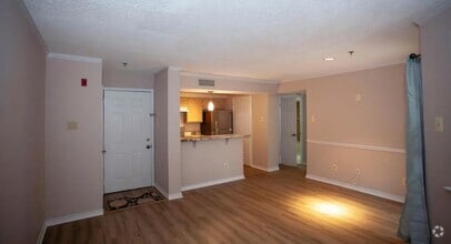 Building Photo - 1524 Lincoln Way