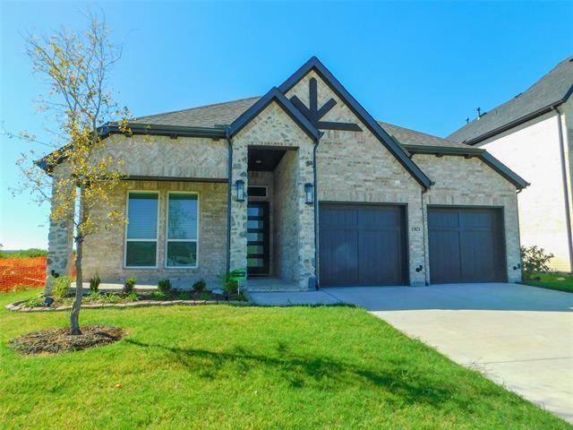 Building Photo - 13821 Riola Dr