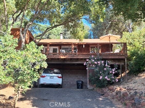 Building Photo - 11664 Lakeview Dr