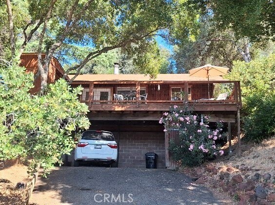 Foto del edificio - 11664 Lakeview Dr