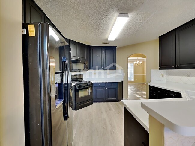 Foto del edificio - 447 The Gables Dr