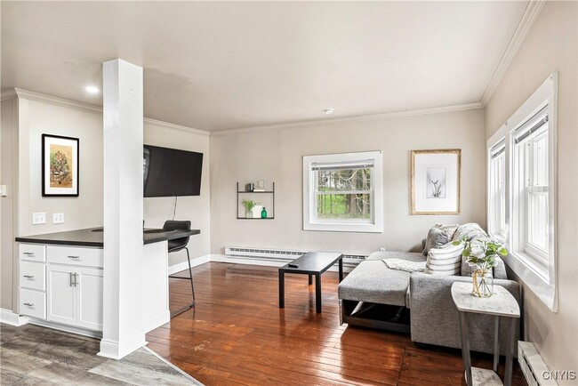 Foto del edificio - 40 Lakeview Cir