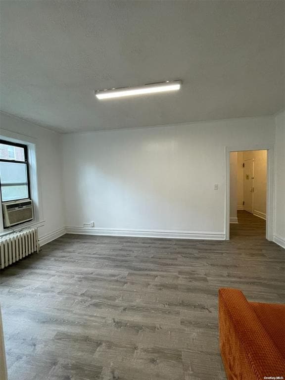 Foto del edificio - 86-3 102nd St