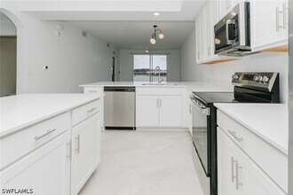 Building Photo - 5583 Double Eagle Cir