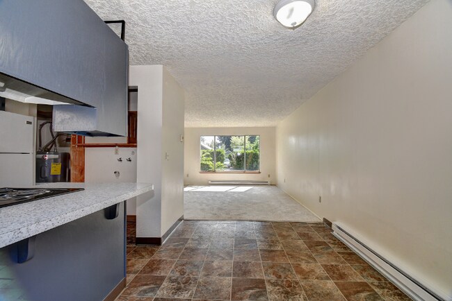 Foto del edificio - 2415 E 30th St