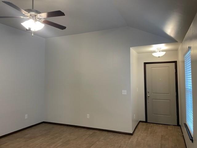 Building Photo - 622 Marlin Ct