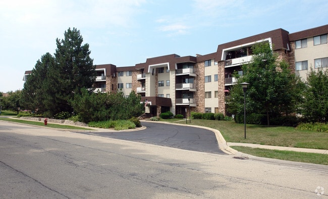 Building Photo - Frenchmen's Cove