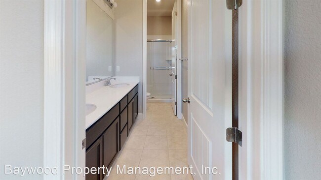 Foto del edificio - 5 br, 3.5 bath House - 173 Bentwater Loop
