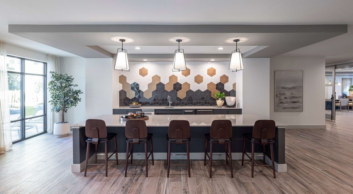 Foto del edificio - 1505 Oliver St