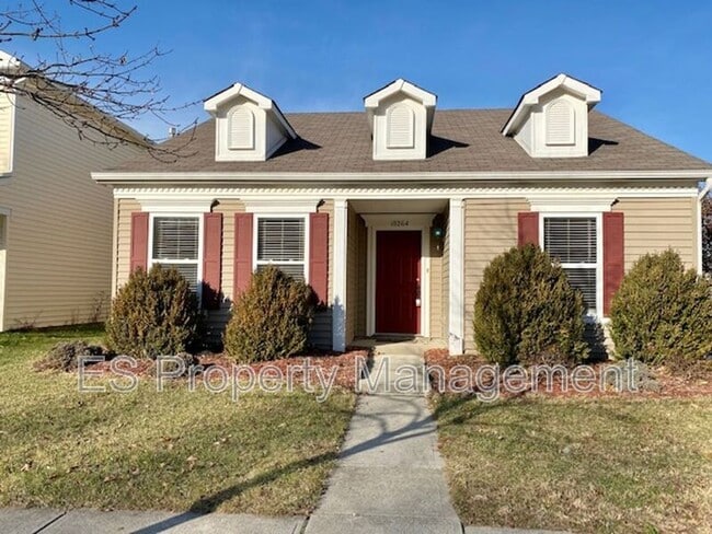 Building Photo - 10264 Cumberland Pointe Blvd