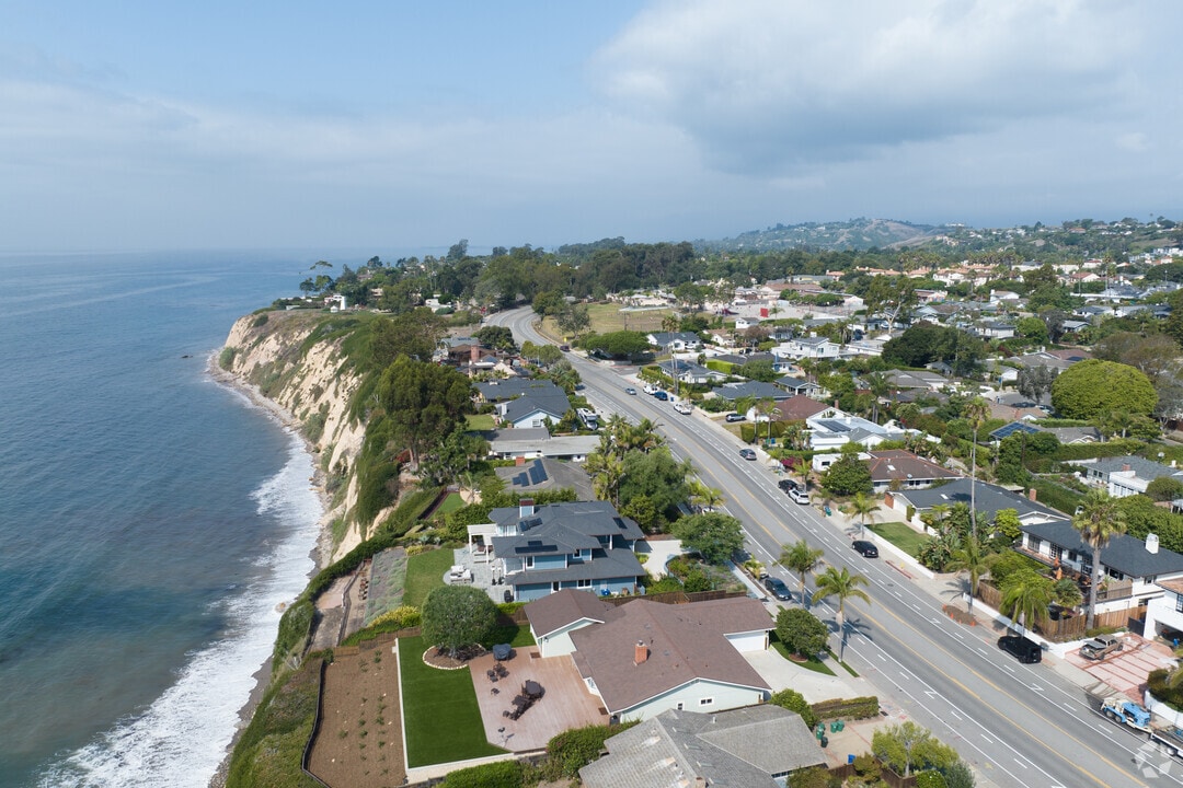 Santa Barbara