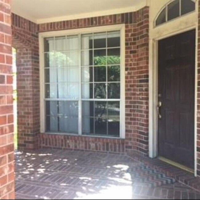 Foto del edificio - 203 Mariner Cove Ct