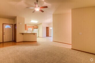 Building Photo - 1007 S 91st Ave