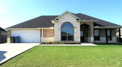 Building Photo - 803 Mary Lee Ln
