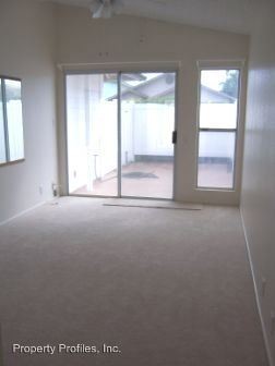 Building Photo - 3 br, 2 bath House - 91-1180 PIIPII STREET