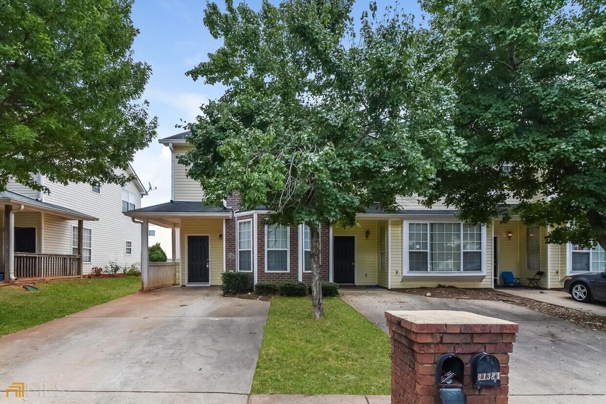 Primary Photo - 11382 Michelle Way