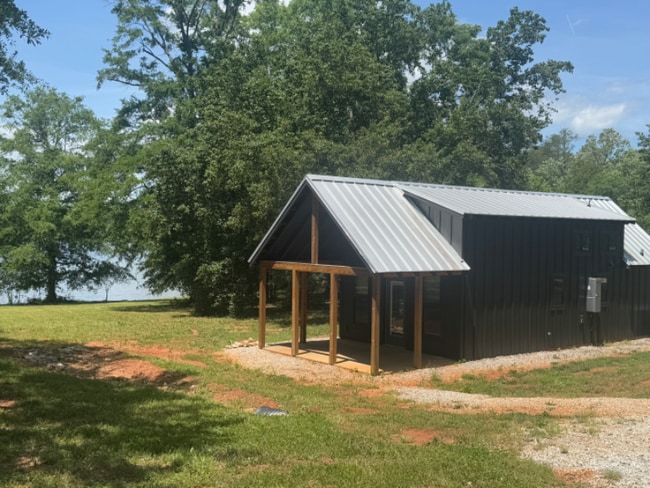 Building Photo - 35 Tiny Time Ln