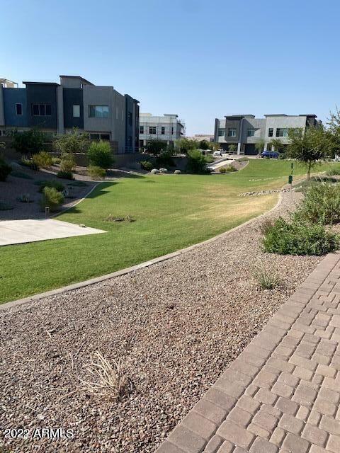 Building Photo - 1934 W Desert Hollow Dr