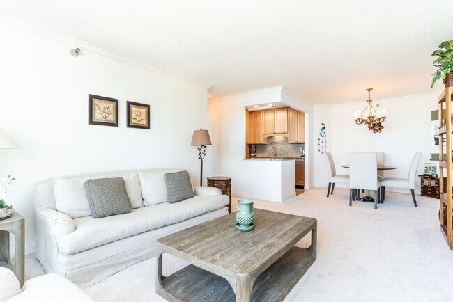 Foto del edificio - 195 N Harbor Dr