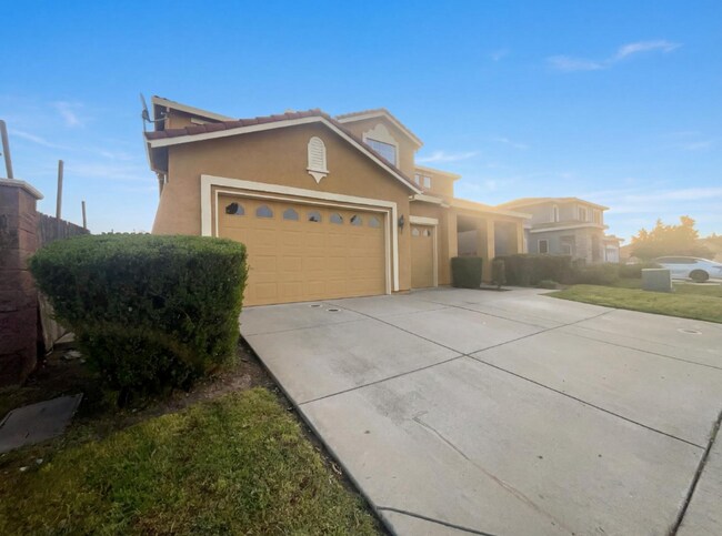 Foto del edificio - 8137 Wyndwillow Way